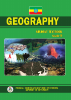 Geography Grade 9 ST (1).pdf